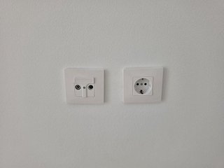 Ático en venta en Isla Cristina ciudad en Isla Cristina