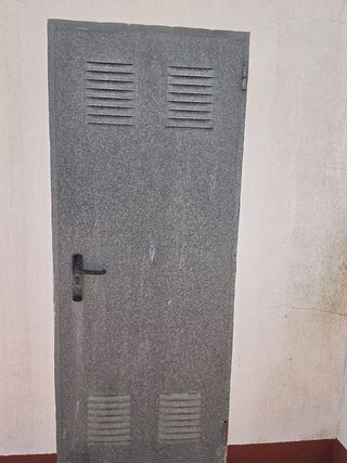 Ático en venta en Isla Cristina ciudad en Isla Cristina