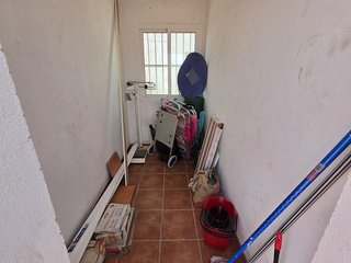 Ático en venta en Isla Cristina ciudad en Isla Cristina