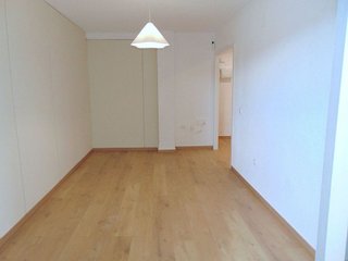Piso en venta en Pintores-Ferial en Parla