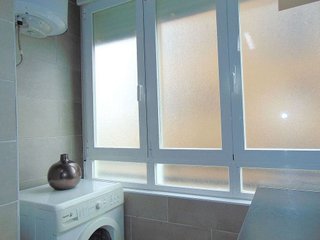 Piso en venta en Pintores-Ferial en Parla