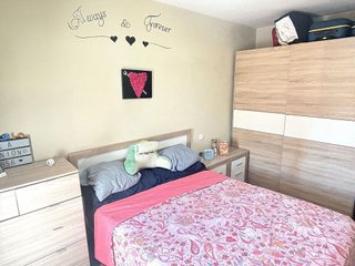 Piso en venta en Centro en Móstoles