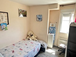 Piso en venta en Centro en Móstoles