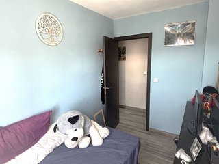 Piso en venta en Centro en Móstoles