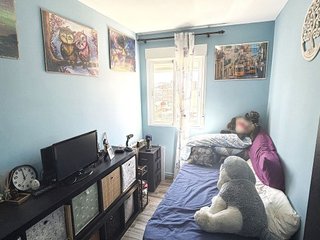 Piso en venta en Centro en Móstoles