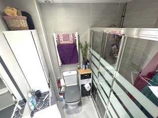 Piso en venta en Centro en Móstoles