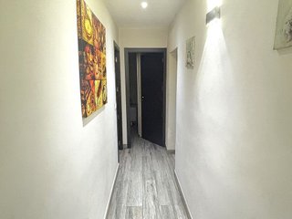 Piso en venta en Centro en Móstoles