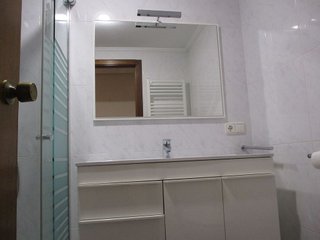 Piso en venta en Gros en San Sebastián-Donostia