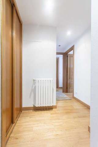 Piso en venta en Ceares en Gijón