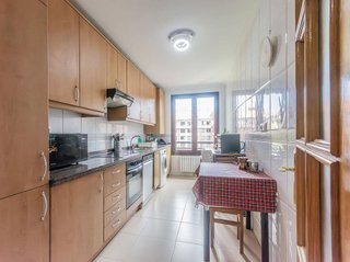 Piso en venta en Ceares en Gijón