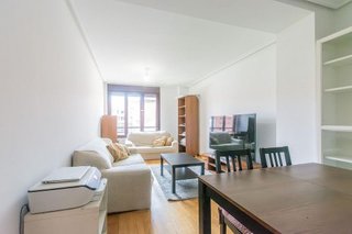 Piso en venta en Ceares en Gijón