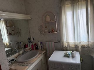 Piso en venta en Centro en Torrejón de Ardoz