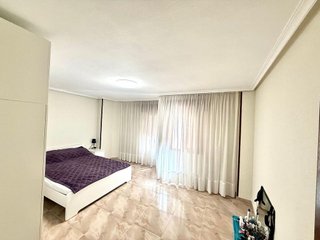 Piso en venta en Carolinas Altas en Alicante