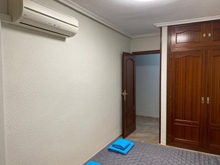 Piso en venta en Carolinas Altas en Alicante