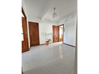 Piso en venta en Santa Marina - La Paz en Badajoz