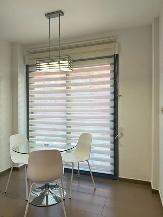 Piso en venta en Barri Eixample en Alcoy/Alcoi