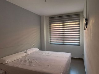 Piso en venta en Barri Eixample en Alcoy/Alcoi