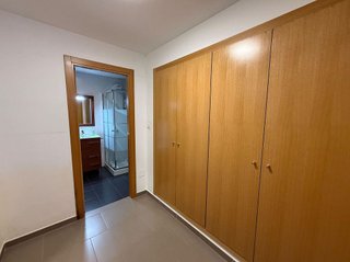 Piso en venta en Barri Eixample en Alcoy/Alcoi