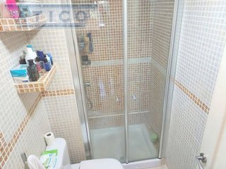 Piso en venta en Parque Atlántico - Los Arcos - Aeropuerto Viejo en Sevilla