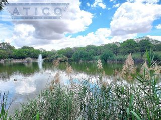 Piso en venta en Parque Atlántico - Los Arcos - Aeropuerto Viejo en Sevilla