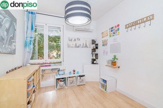 Piso en venta en Polígono Cartuja – La Paz en Granada