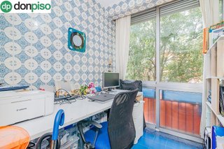 Piso en venta en Polígono Cartuja – La Paz en Granada