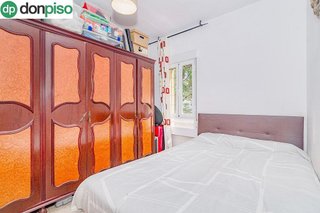 Piso en venta en Polígono Cartuja – La Paz en Granada