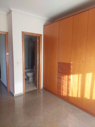 Piso en venta en Santa Cruz - Industria - Polígono Campollano en Albacete