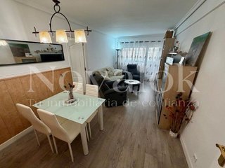 Piso en venta en Zona Norte - Universidad en Móstoles en Móstoles