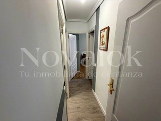 Piso en venta en Zona Norte - Universidad en Móstoles en Móstoles