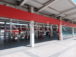 Piso en venta en Zona Norte - Universidad en Móstoles en Móstoles