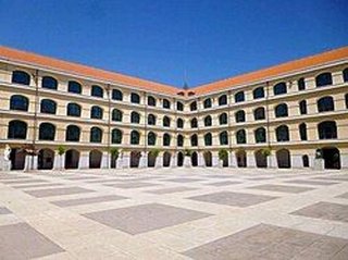 Piso en venta en Centro de Leganés en Leganés