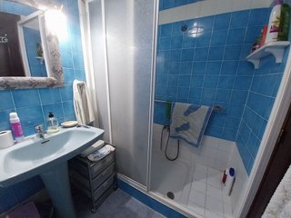 Piso en venta en Zona Avenida al Vedat en Torrent
