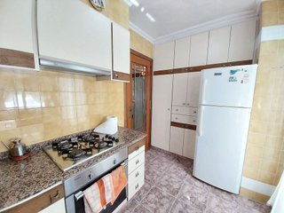 Piso en venta en Zona Avenida al Vedat en Torrent