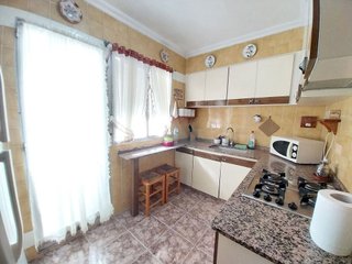 Piso en venta en Zona Avenida al Vedat en Torrent