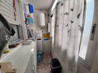 Piso en venta en Zona Avenida al Vedat en Torrent