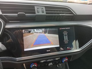 Audi Q5 SPORTBACK 45 TFSI e 180kW S tronic S Line
