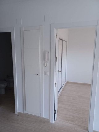 Piso en venta en Playa de los Boliches en Fuengirola