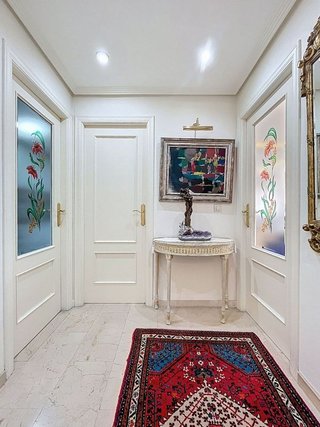 Piso en venta en Pueblo Levante en Benidorm