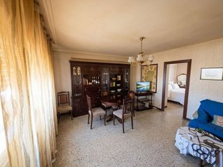 Piso en venta en Arrabal en Zaragoza