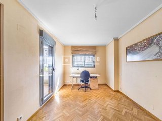 Dúplex en venta en Parque Oeste - Fuente Cisneros en Alcorcón
