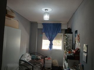 Piso en venta en Malilla en Valencia