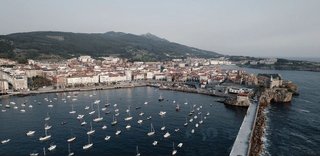 Piso en venta en Castro en Castro Urdiales
