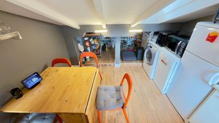 Ático en venta en Universidad - Malasaña en Madrid