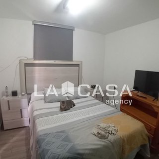 Piso en venta en Pescadores-Saladillo en Algeciras