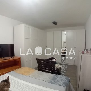 Piso en venta en Pescadores-Saladillo en Algeciras