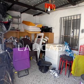 Piso en venta en Pescadores-Saladillo en Algeciras