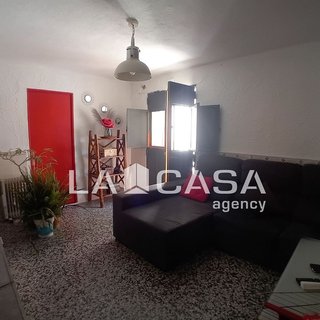 Piso en venta en Pescadores-Saladillo en Algeciras