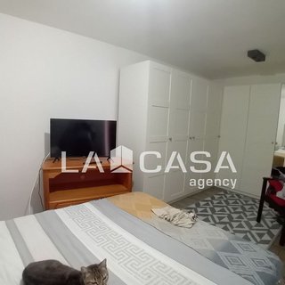 Piso en venta en Pescadores-Saladillo en Algeciras