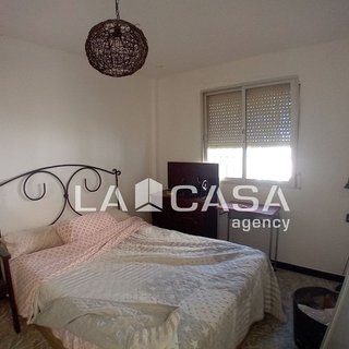 Piso en venta en Pescadores-Saladillo en Algeciras